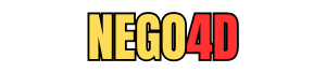 NEGO4D