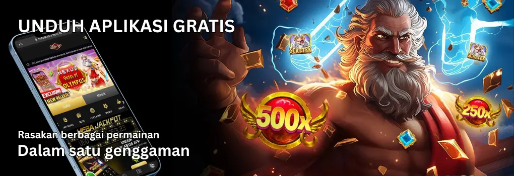 NEGO4D